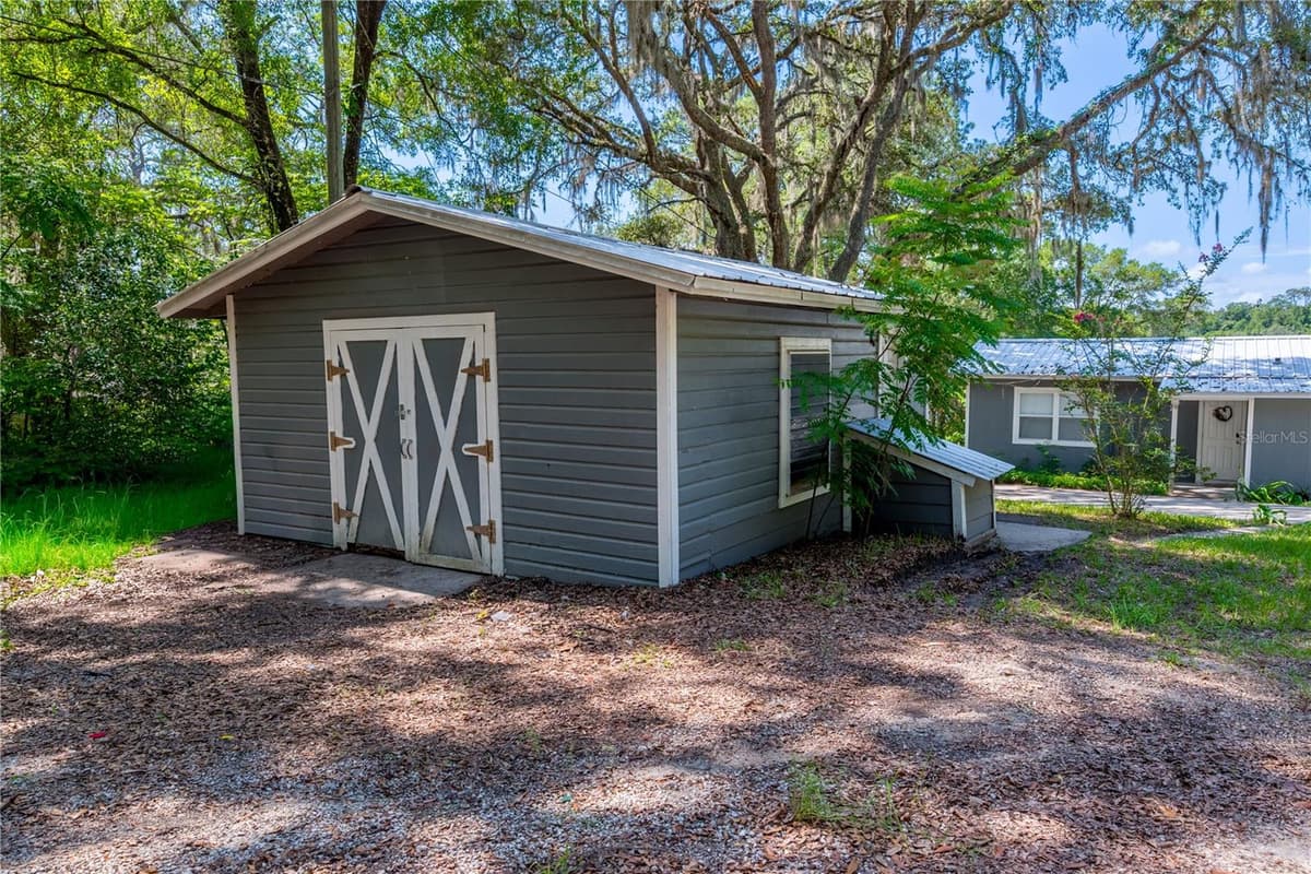 7765 TWIN LAKES ROAD — photo 47 of 84