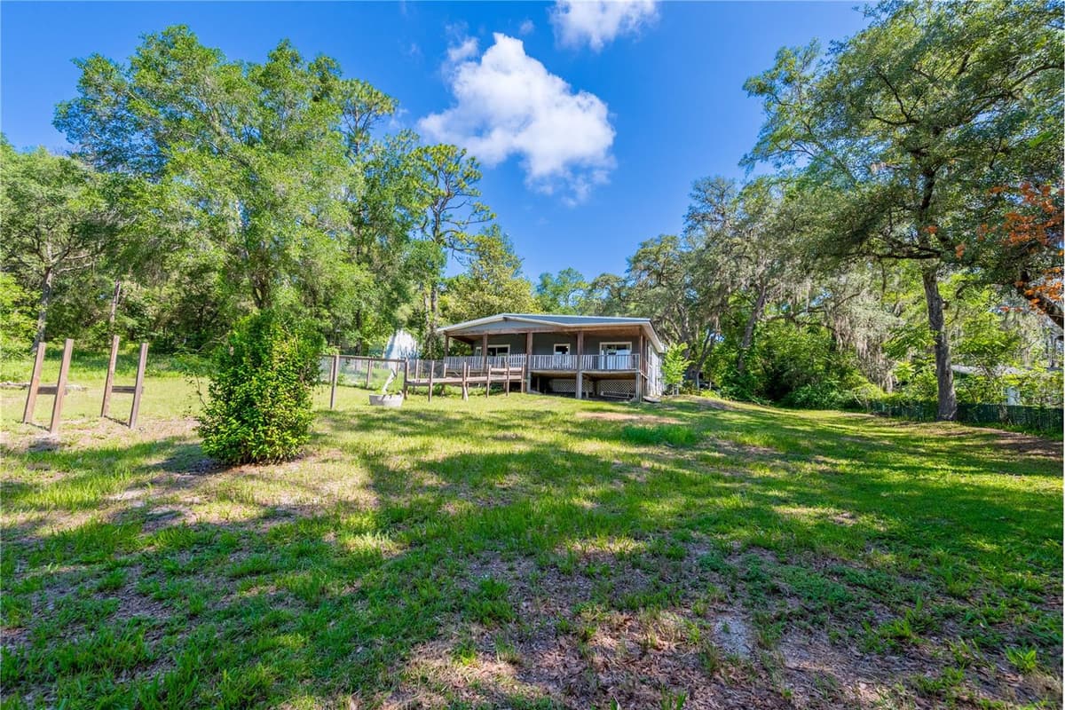7765 TWIN LAKES ROAD — photo 39 of 84