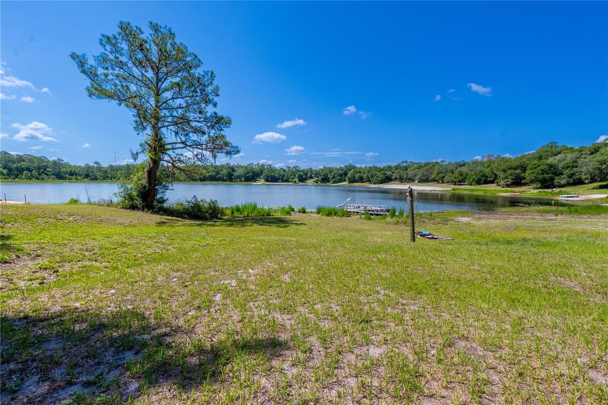 7765 TWIN LAKES ROAD — photo 44 of 84