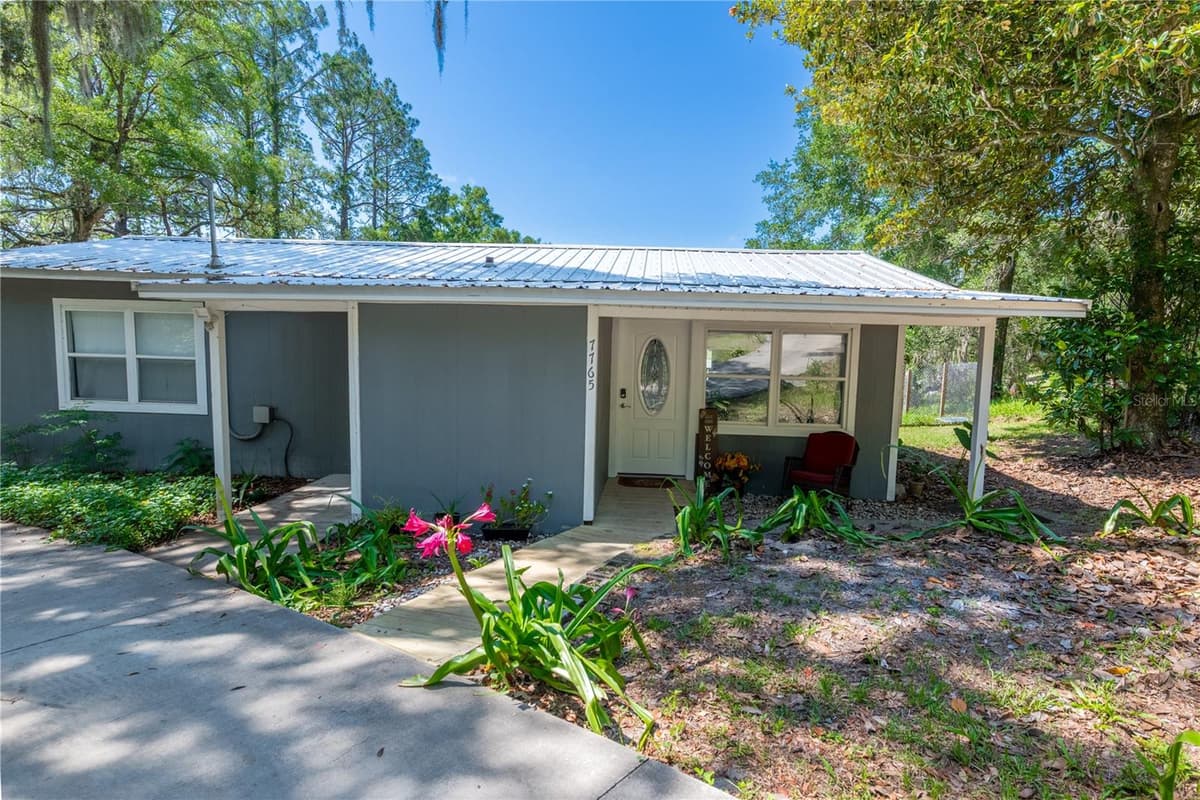 7765 TWIN LAKES ROAD — photo 12 of 84
