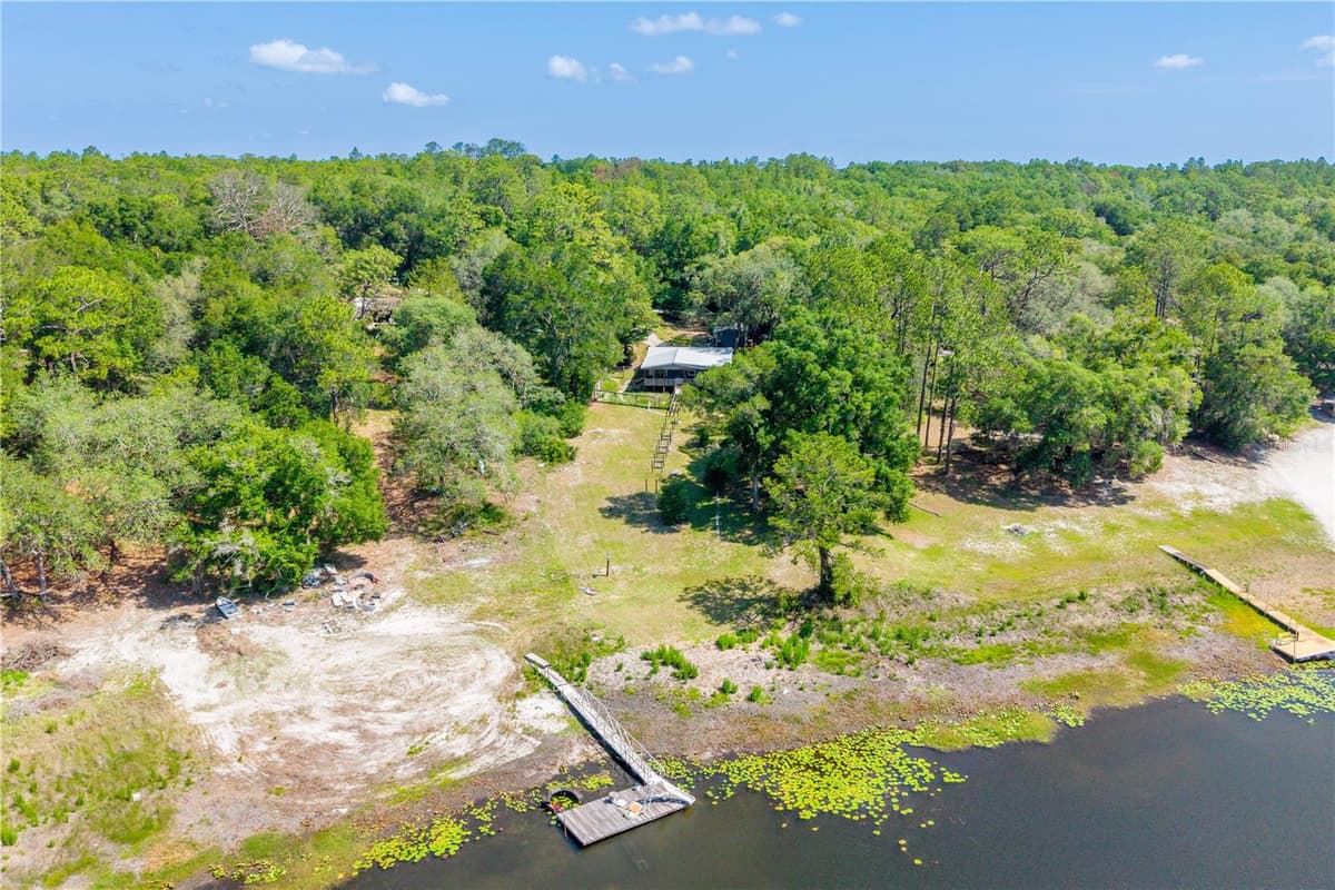 7765 TWIN LAKES ROAD — photo 35 of 84