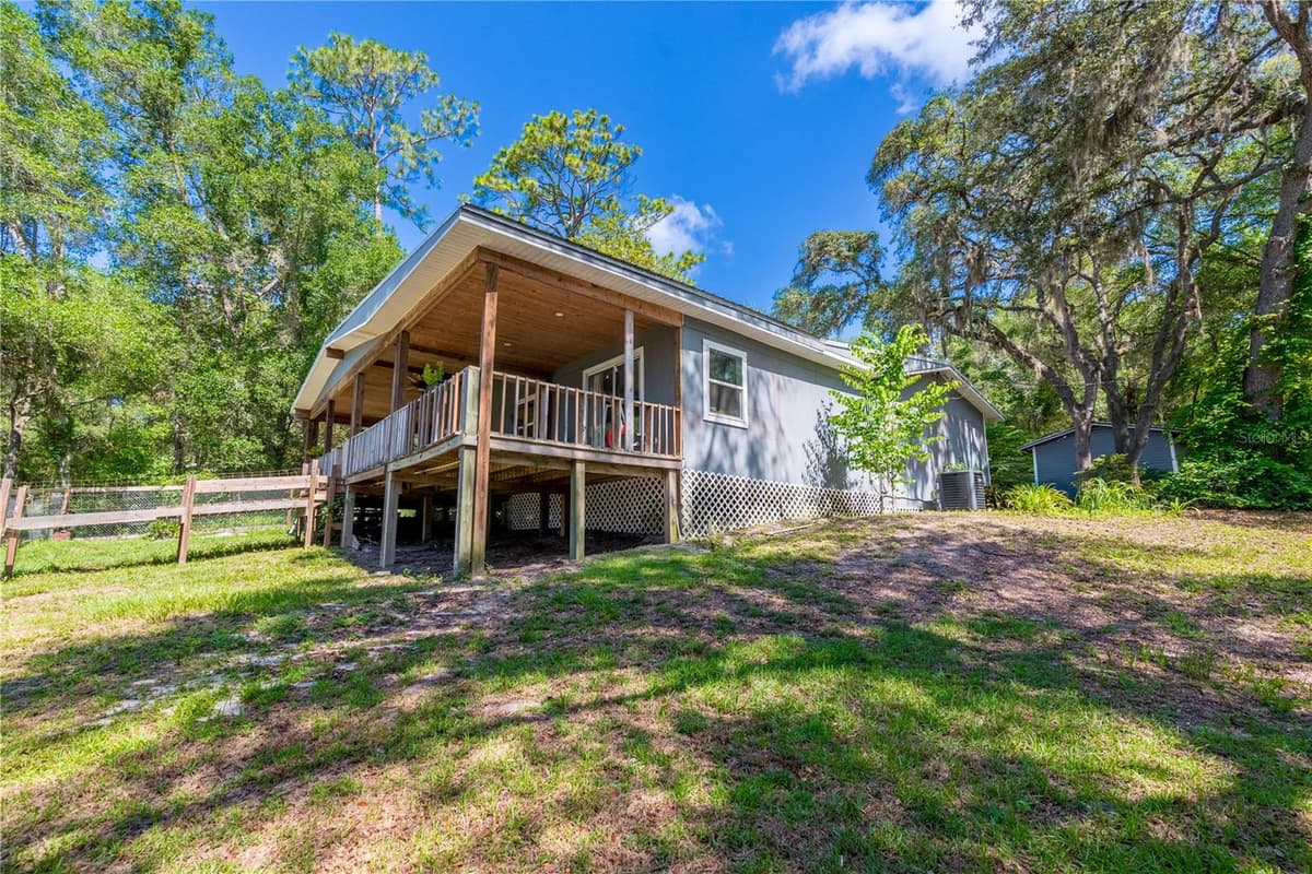 7765 TWIN LAKES ROAD — photo 43 of 84