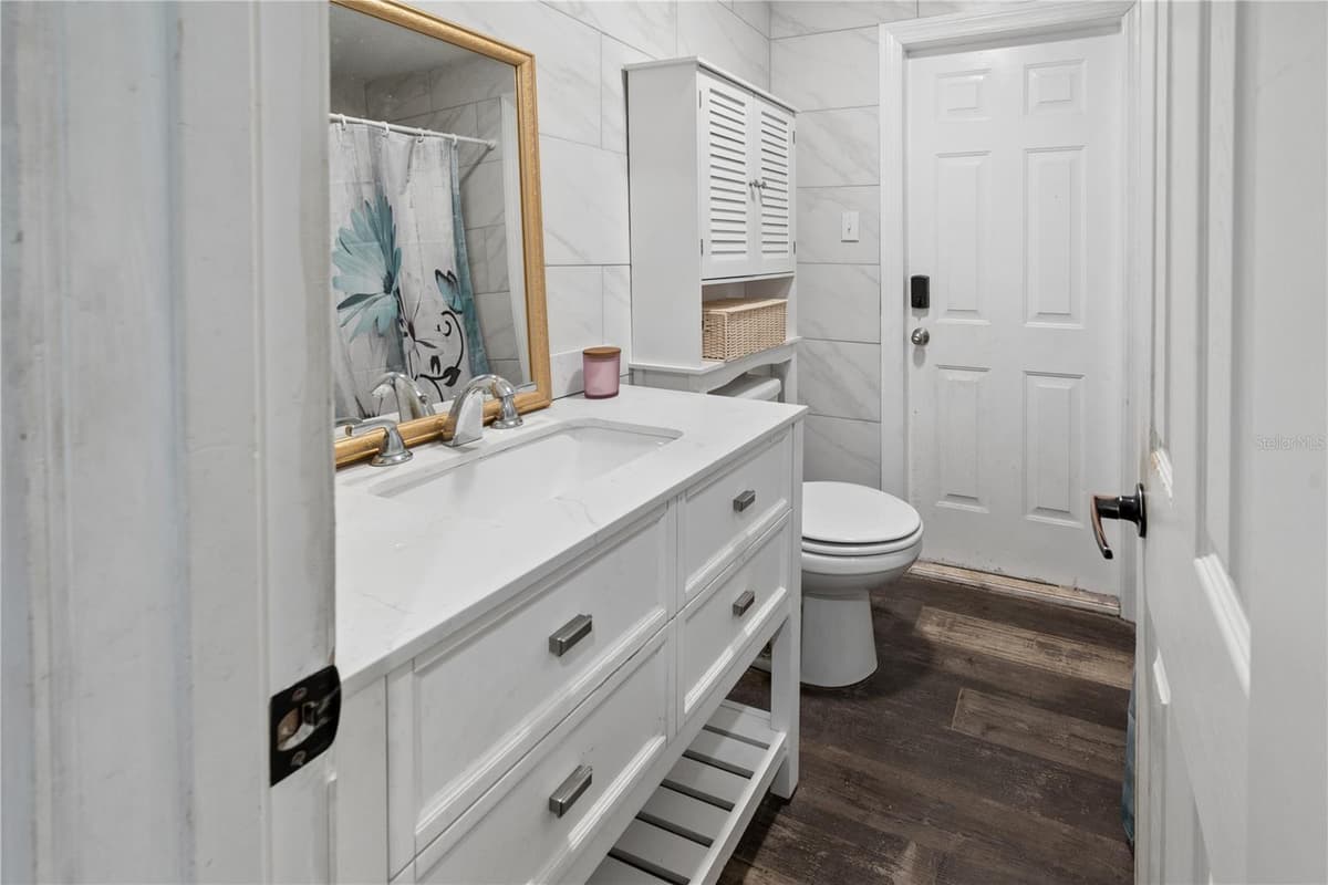7765 TWIN LAKES ROAD — photo 82 of 84