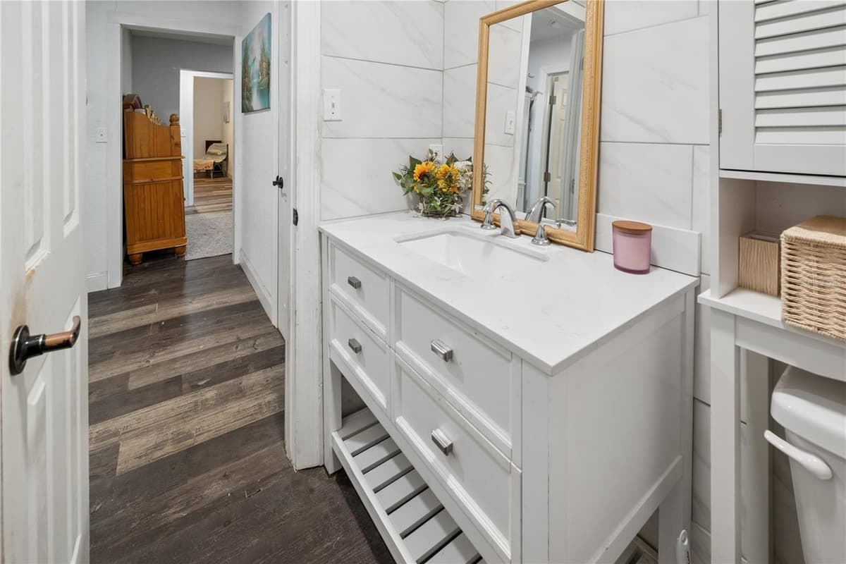 7765 TWIN LAKES ROAD — photo 84 of 84