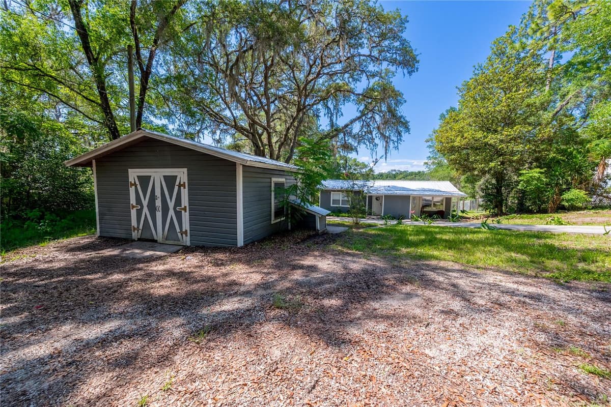 7765 TWIN LAKES ROAD — photo 46 of 84