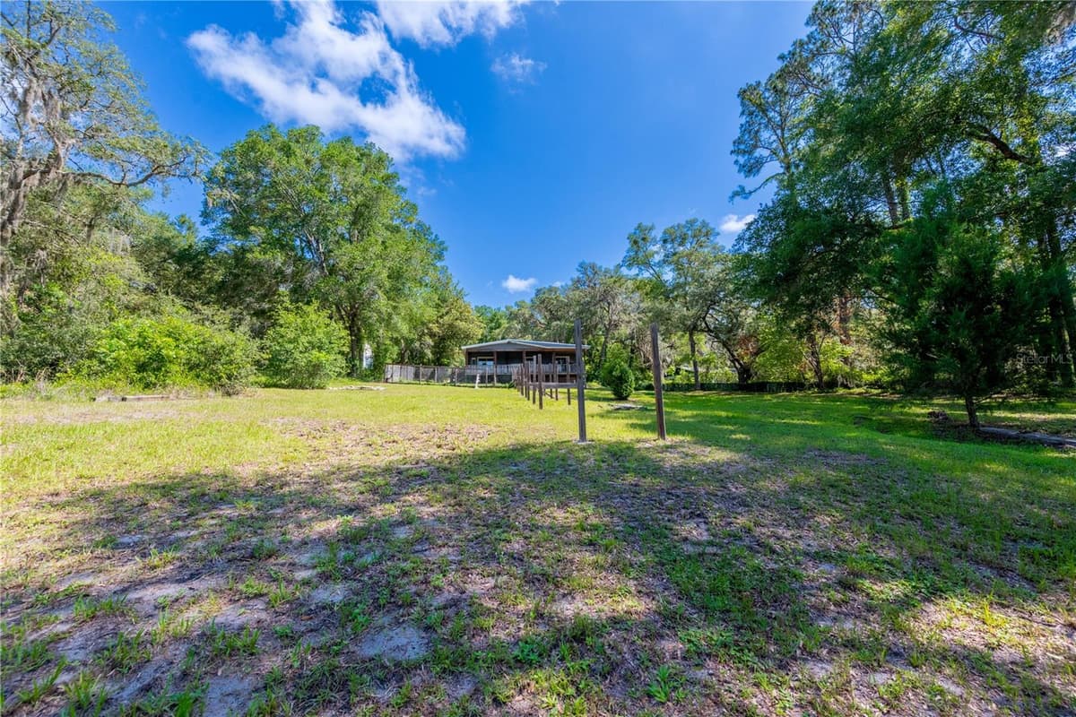 7765 TWIN LAKES ROAD — photo 45 of 84