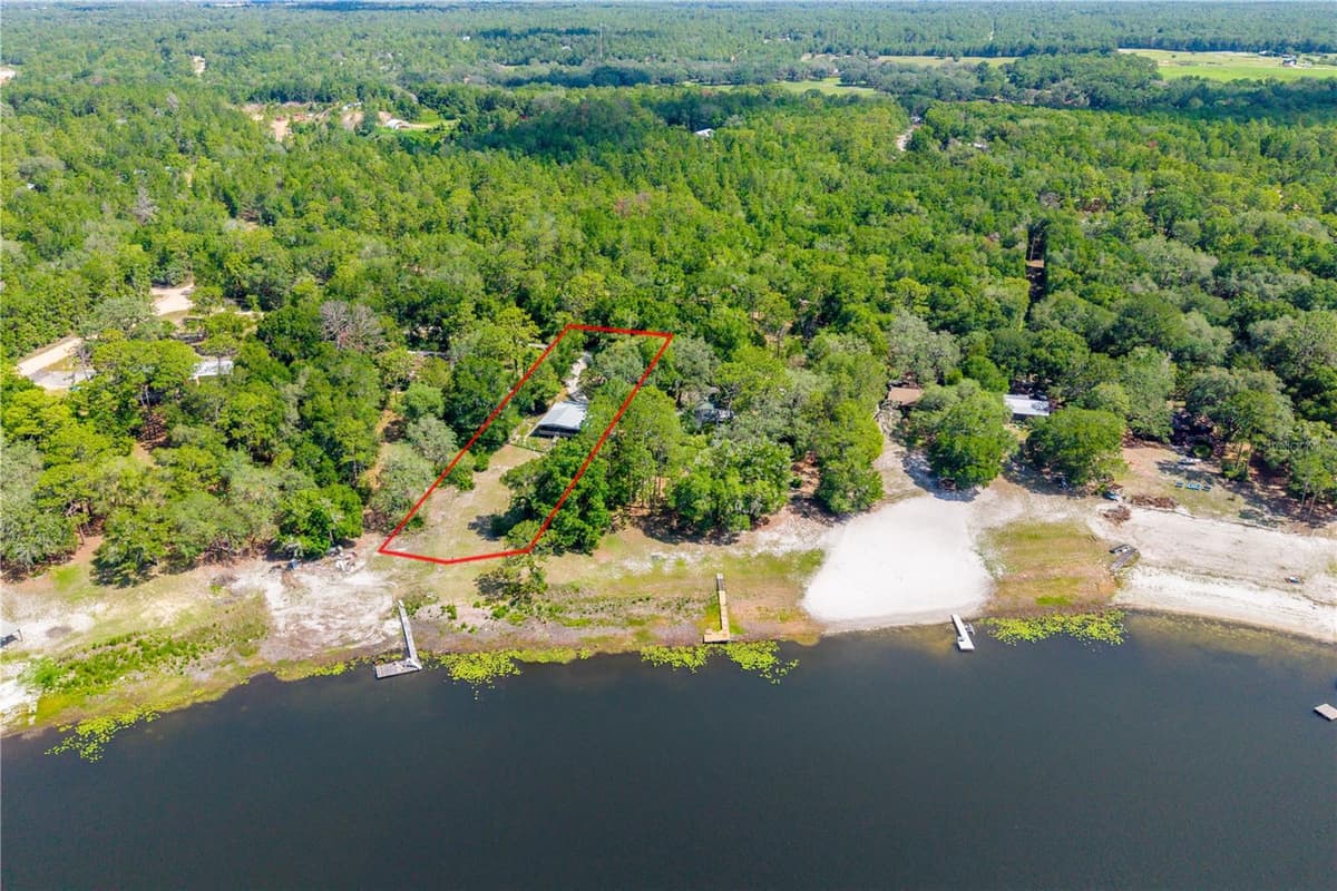 7765 TWIN LAKES ROAD — photo 31 of 84