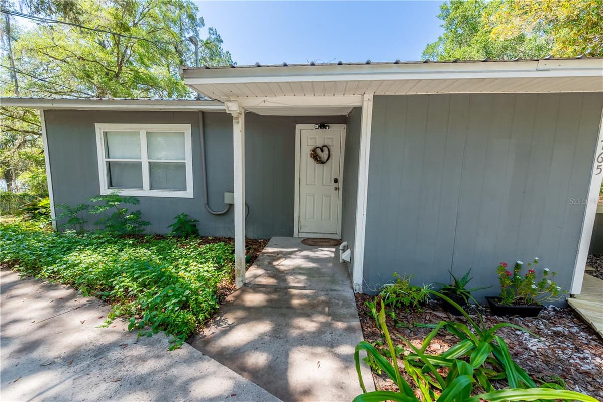 7765 TWIN LAKES ROAD — photo 14 of 84