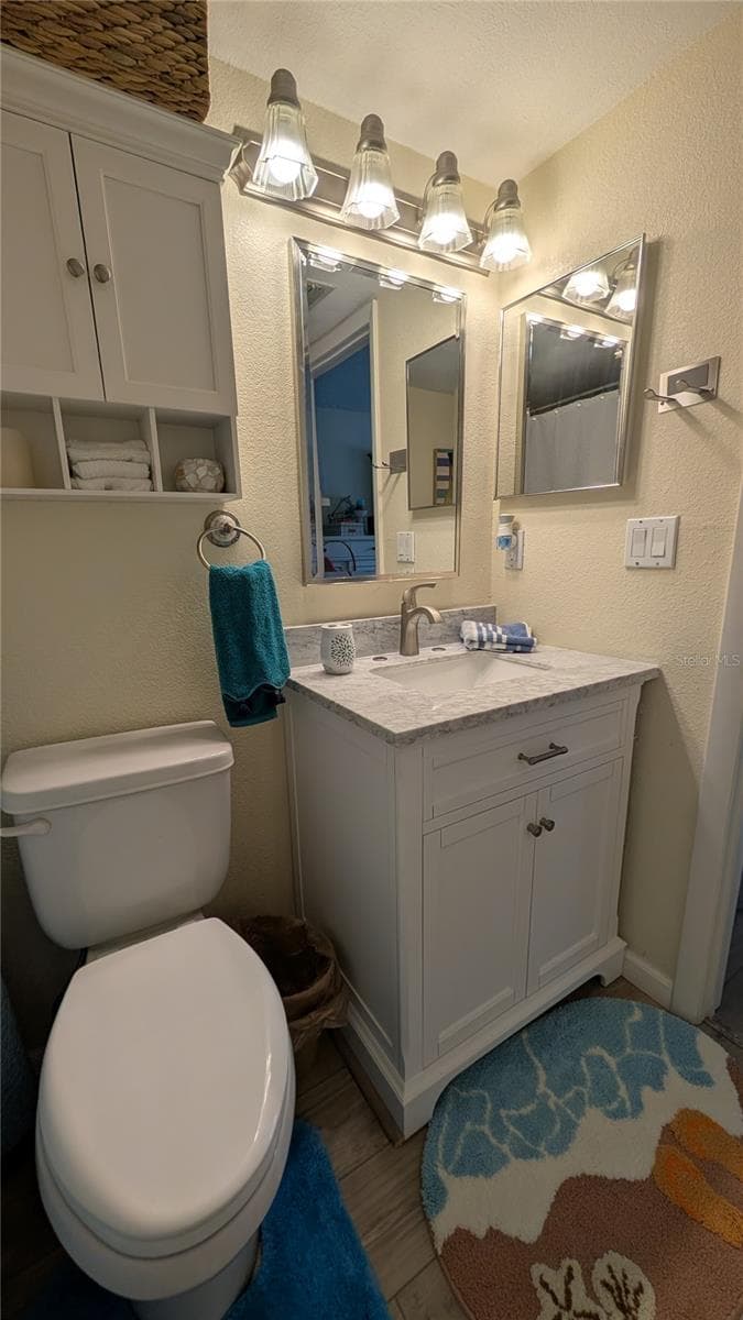 5717 BAYWATER DRIVE — photo 16 of 42