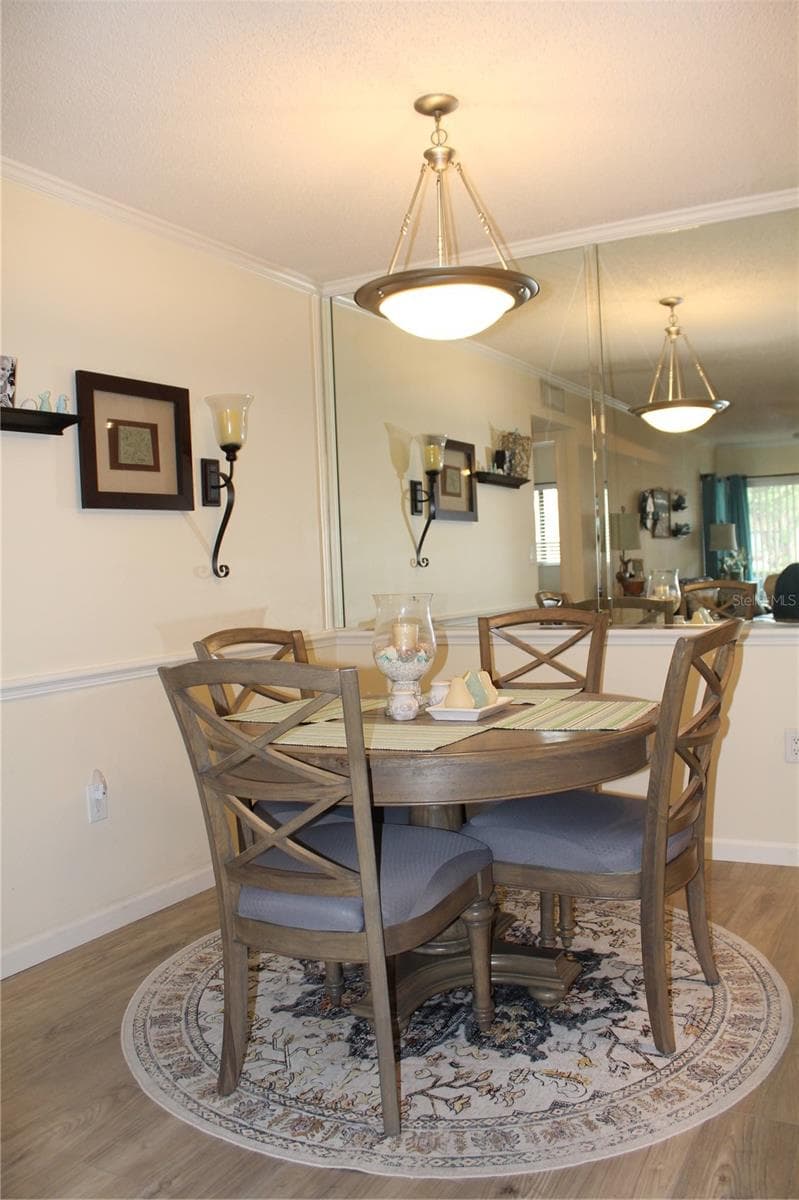 5717 BAYWATER DRIVE — photo 7 of 42