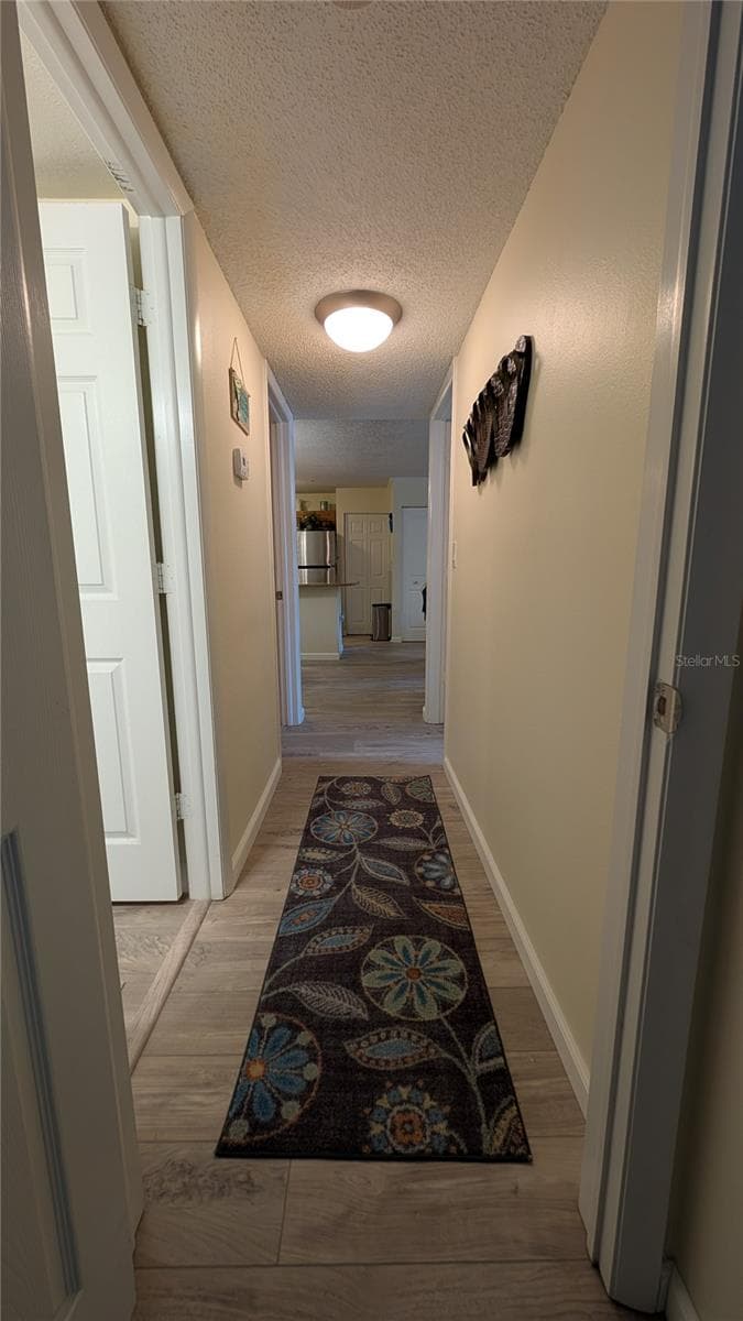 5717 BAYWATER DRIVE — photo 11 of 42