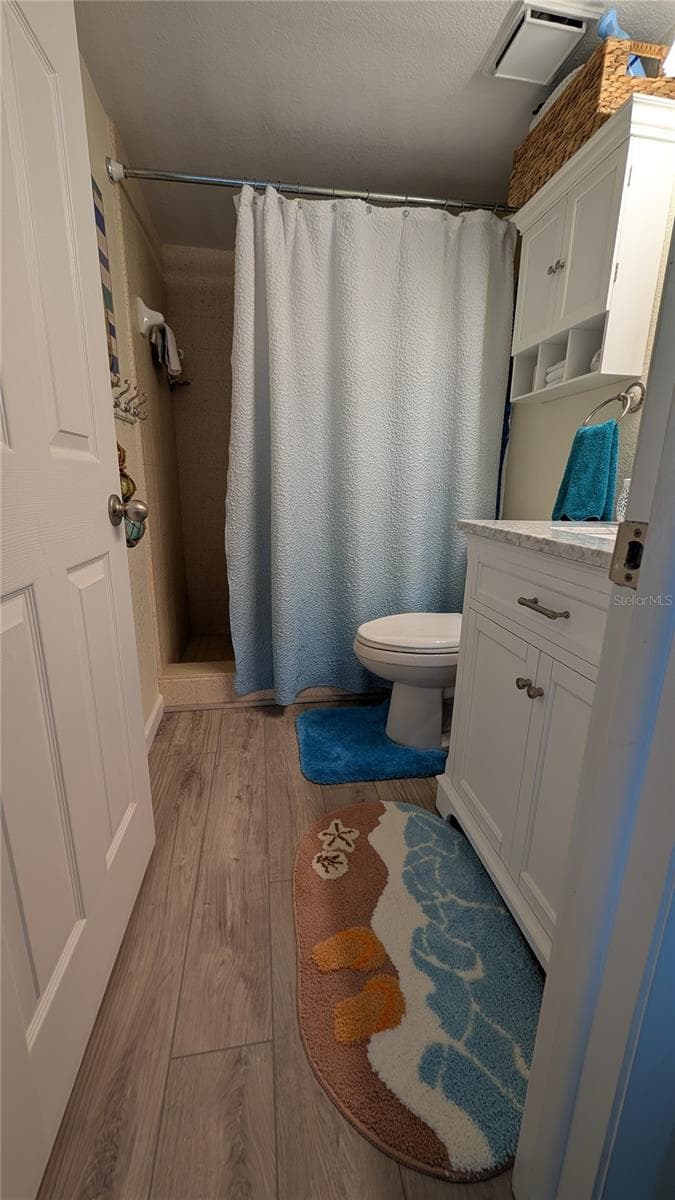 5717 BAYWATER DRIVE — photo 17 of 42