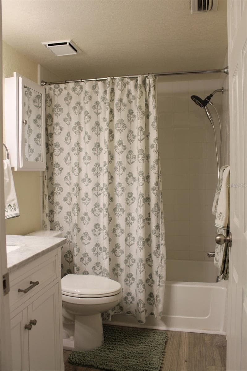5717 BAYWATER DRIVE — photo 20 of 42