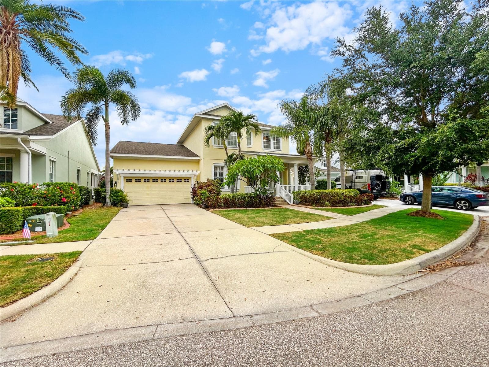 432 ISLEBAY DRIVE — photo 57 of 64
