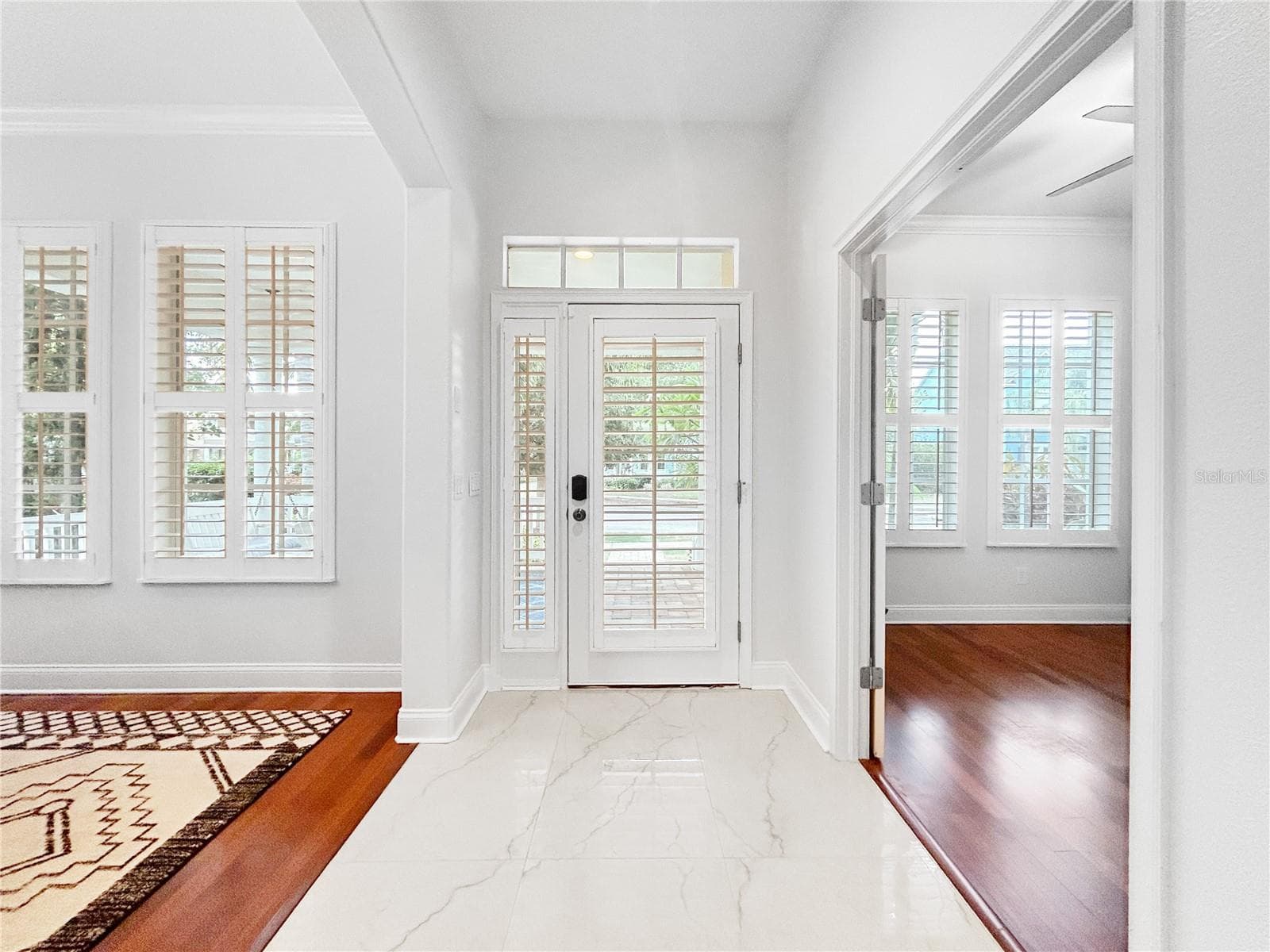 432 ISLEBAY DRIVE — photo 7 of 64