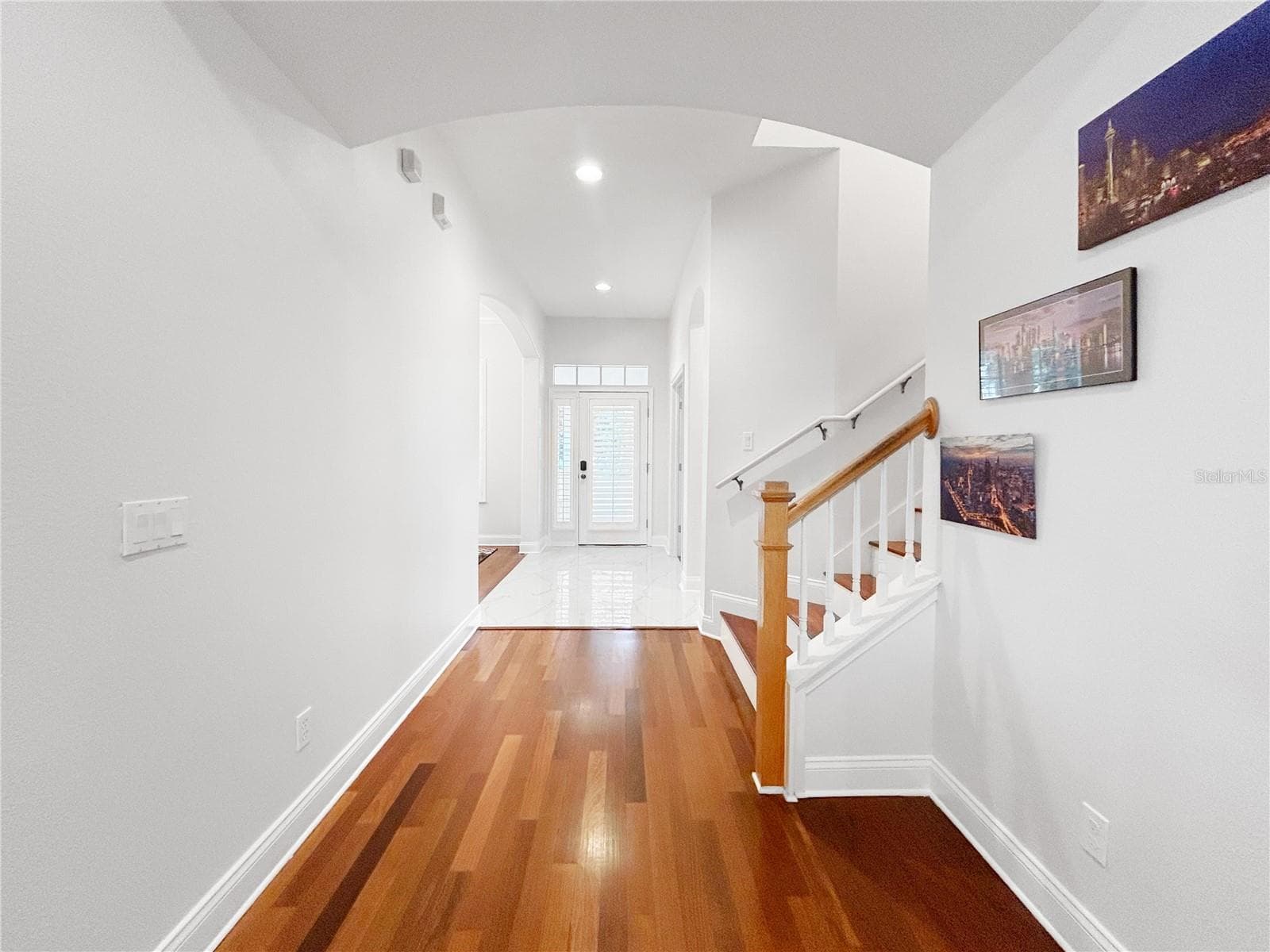 432 ISLEBAY DRIVE — photo 35 of 64