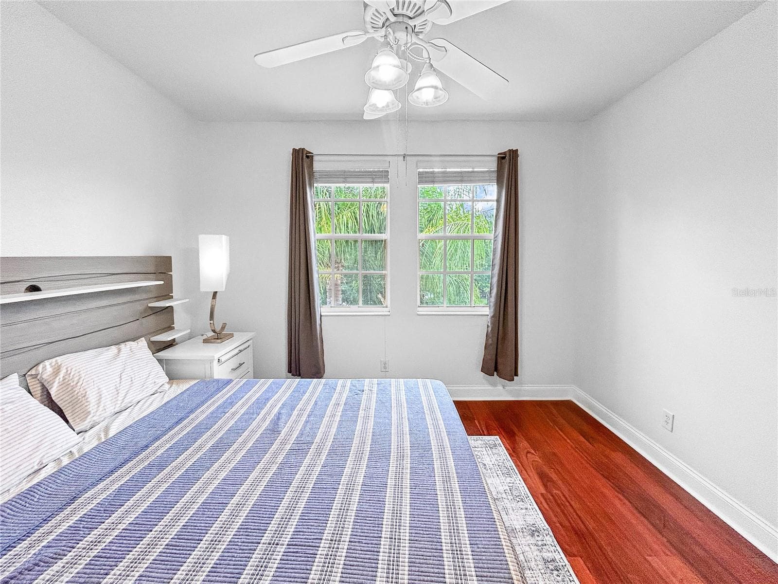 432 ISLEBAY DRIVE — photo 44 of 64
