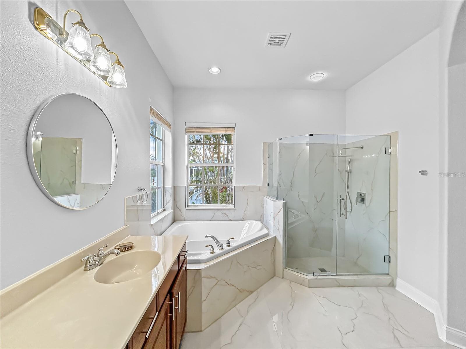 432 ISLEBAY DRIVE — photo 27 of 64