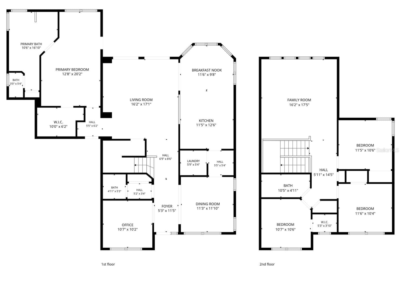 432 ISLEBAY DRIVE — photo 64 of 64
