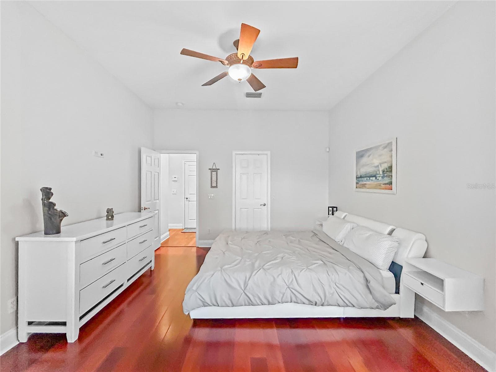 432 ISLEBAY DRIVE — photo 30 of 64