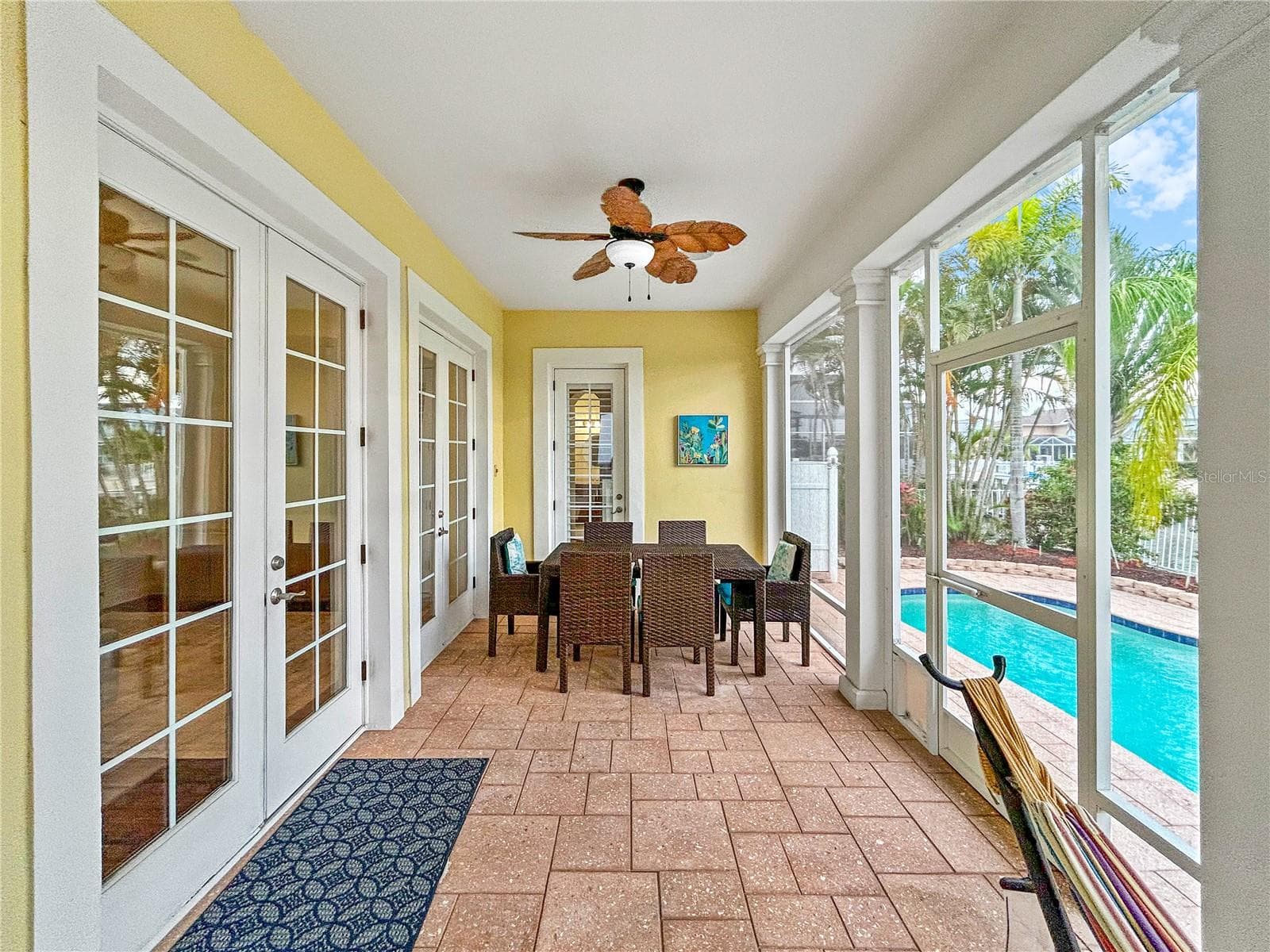 432 ISLEBAY DRIVE — photo 45 of 64