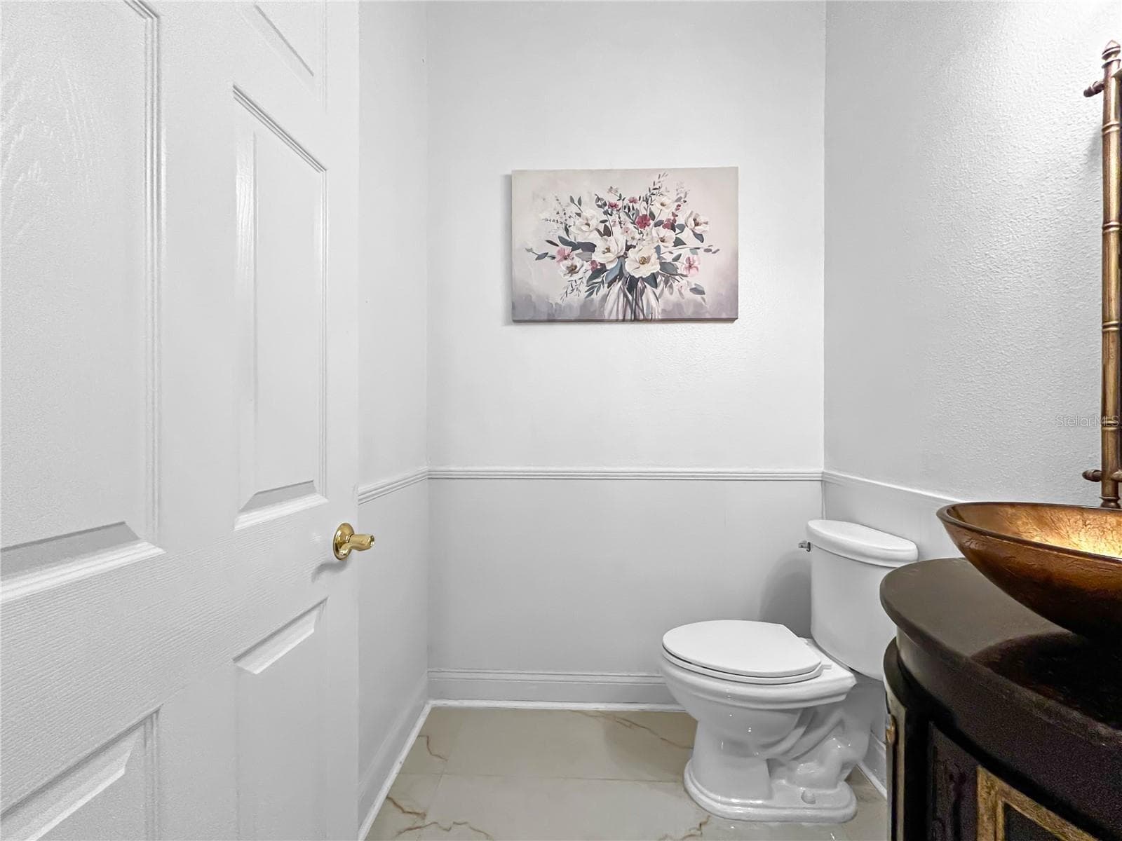 432 ISLEBAY DRIVE — photo 24 of 64