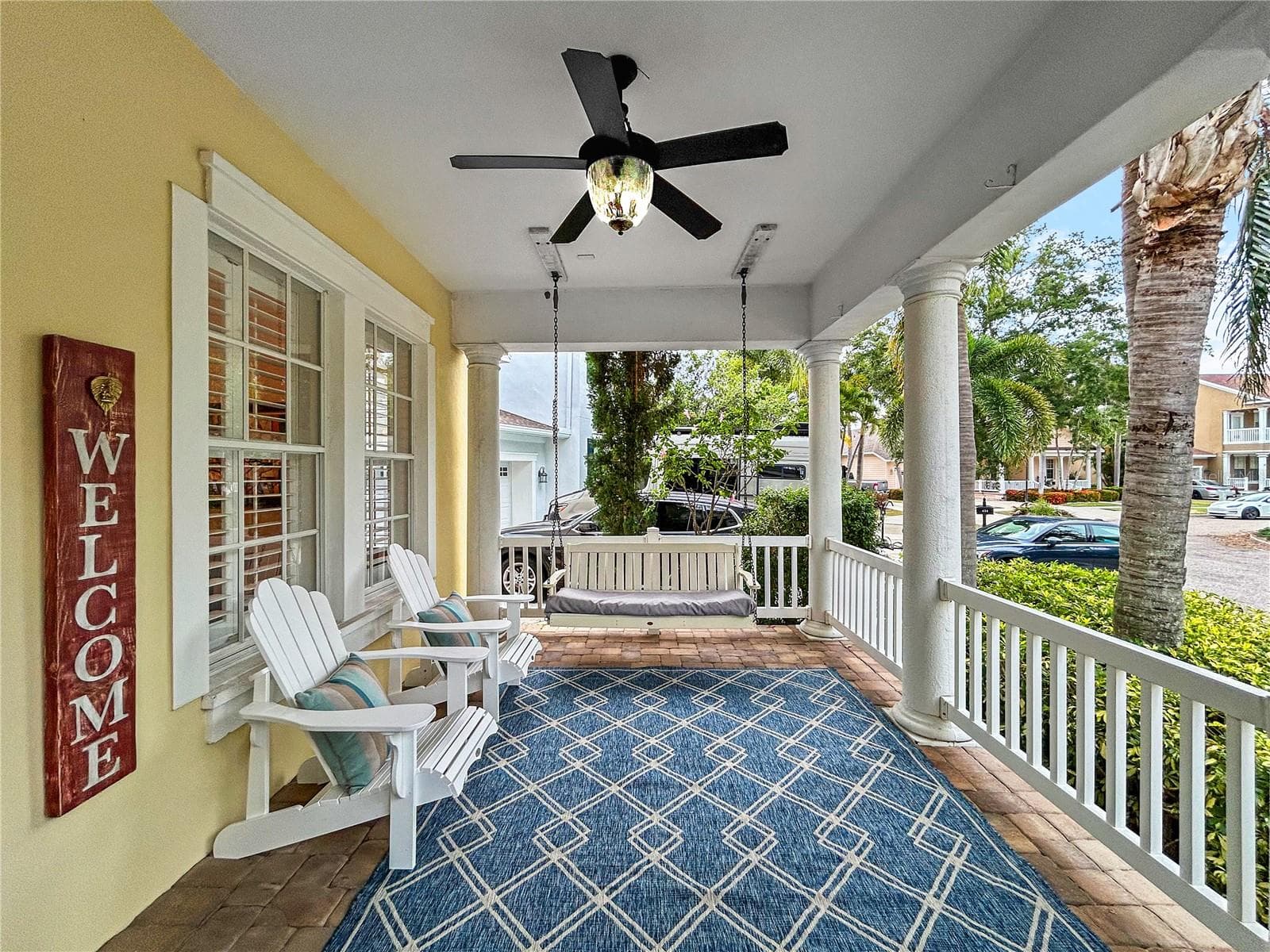 432 ISLEBAY DRIVE — photo 6 of 64