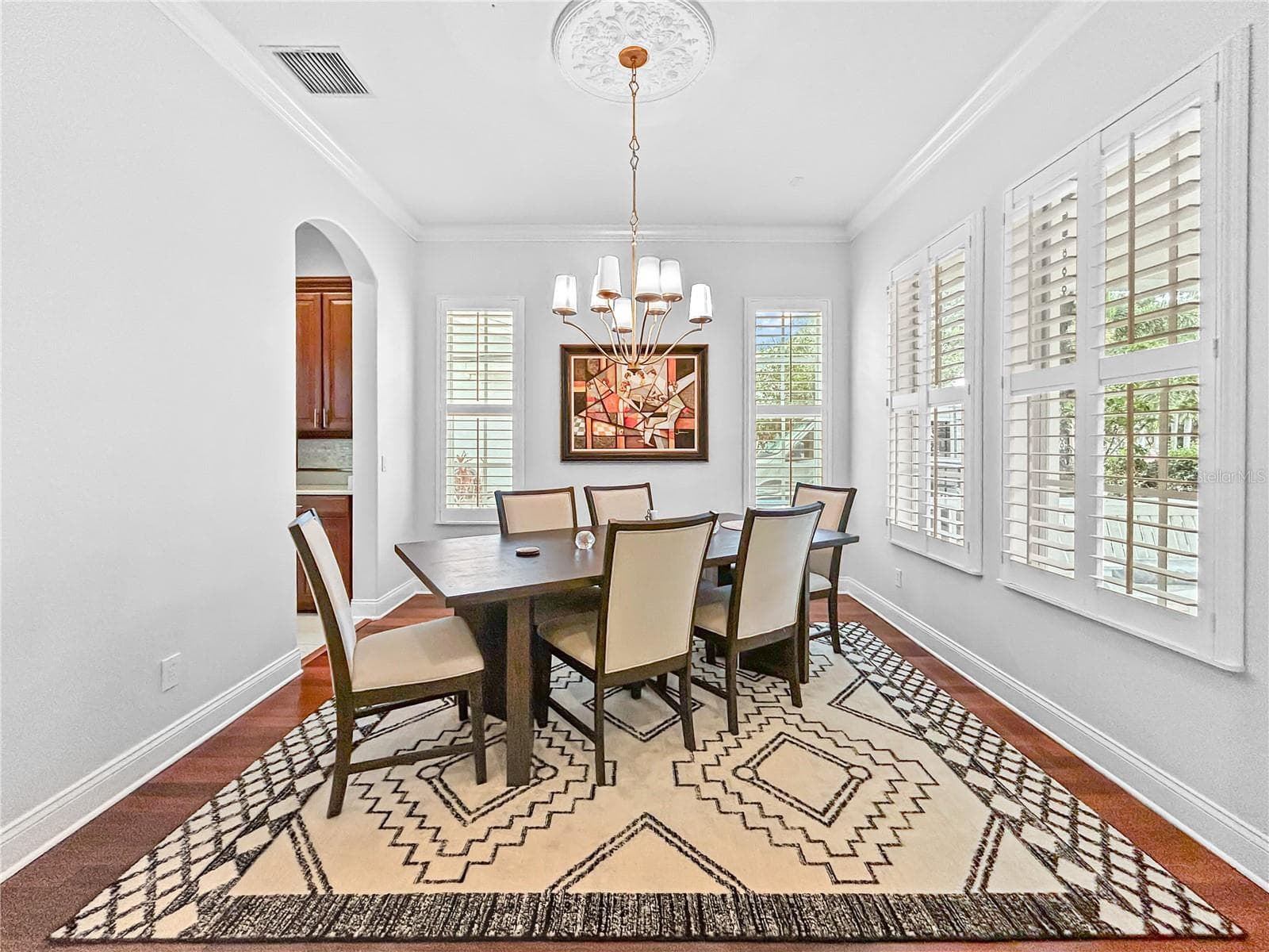 432 ISLEBAY DRIVE — photo 9 of 64