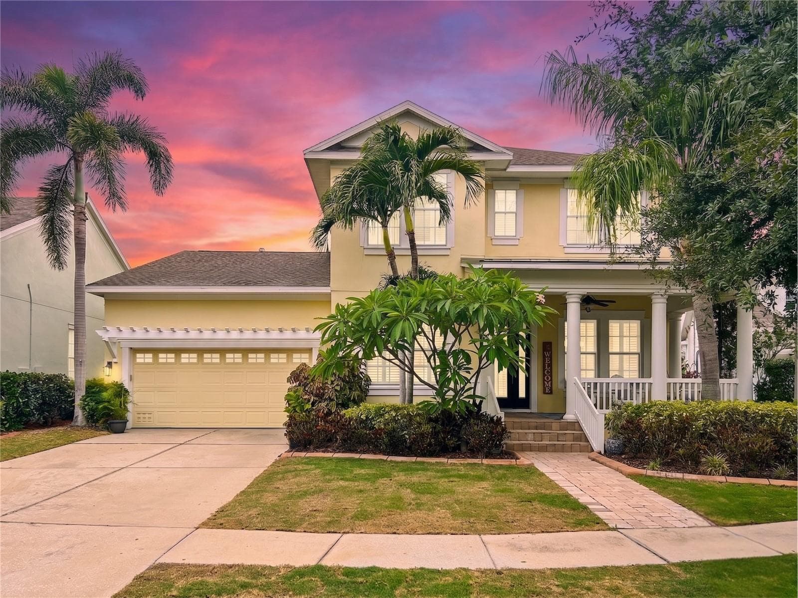 432 ISLEBAY DRIVE — photo 1 of 64