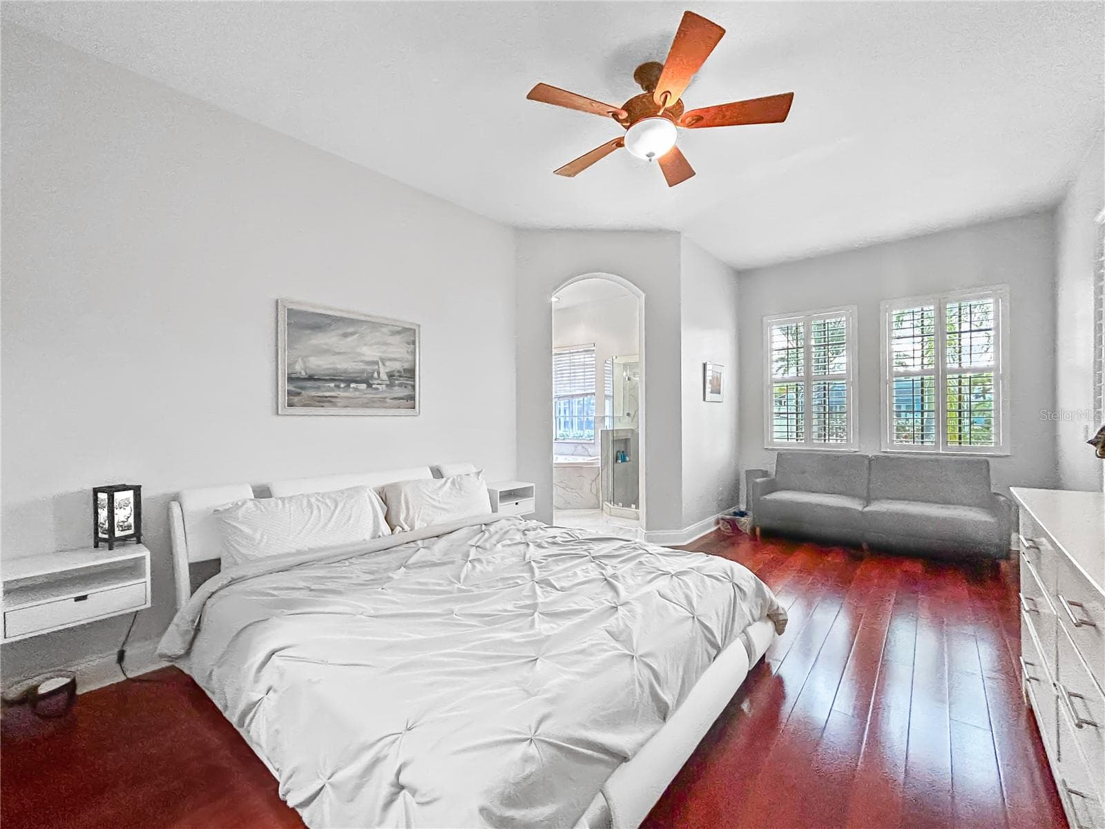 432 ISLEBAY DRIVE — photo 29 of 64
