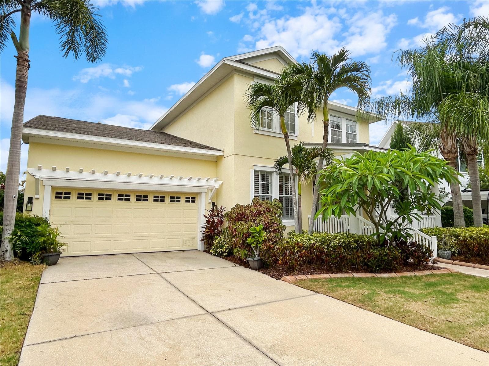 432 ISLEBAY DRIVE — photo 56 of 64