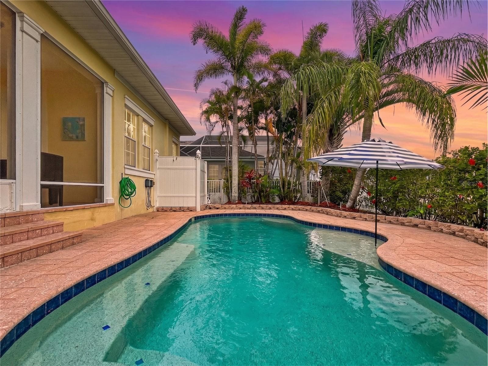 432 ISLEBAY DRIVE — photo 48 of 64