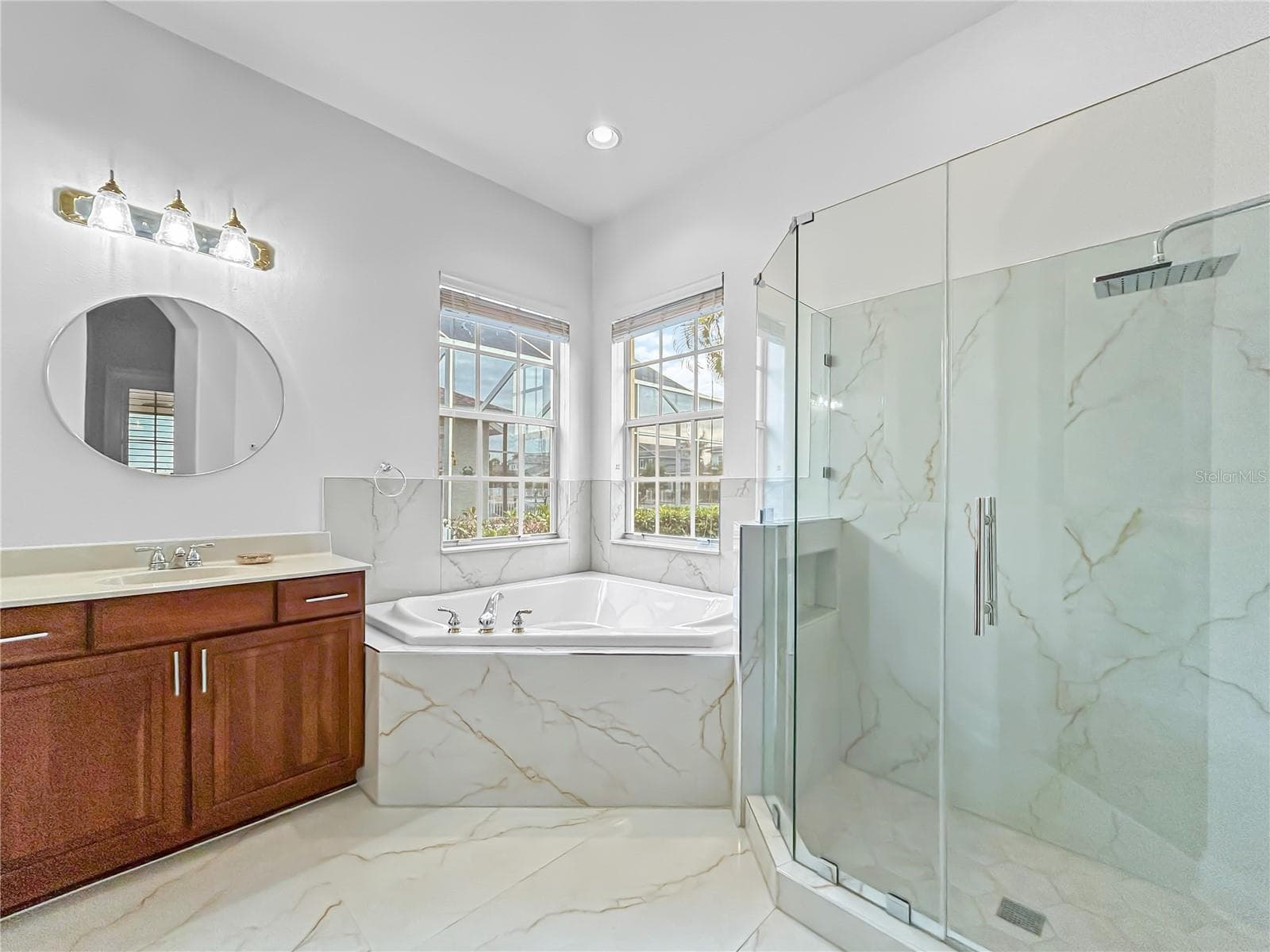 432 ISLEBAY DRIVE — photo 25 of 64