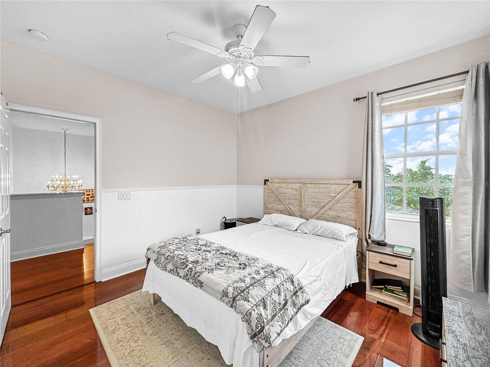 432 ISLEBAY DRIVE — photo 42 of 64