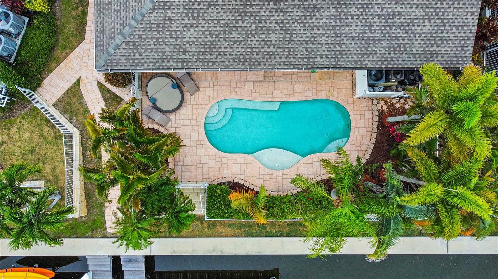 432 ISLEBAY DRIVE — photo 5 of 64