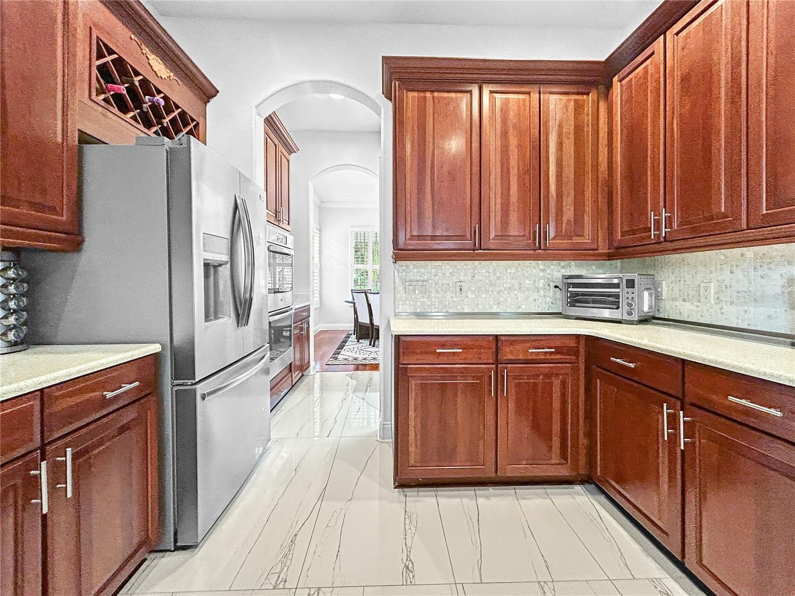 432 ISLEBAY DRIVE — photo 20 of 64