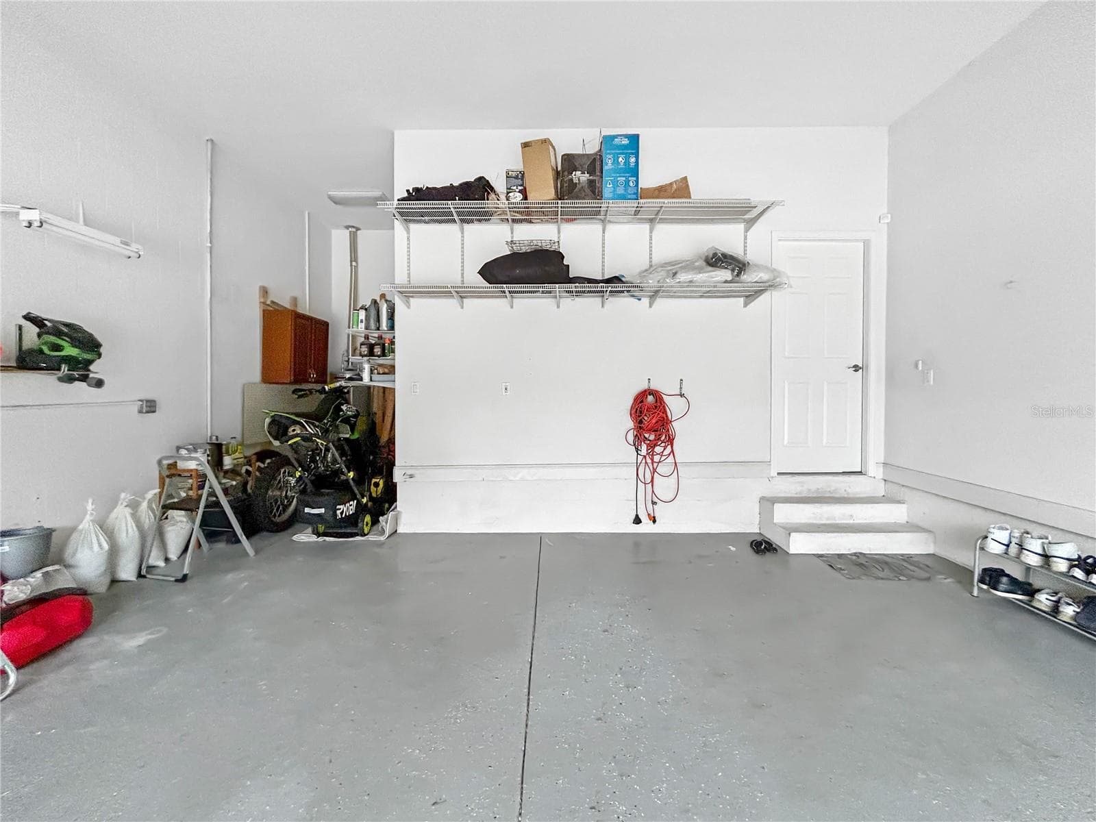 432 ISLEBAY DRIVE — photo 55 of 64