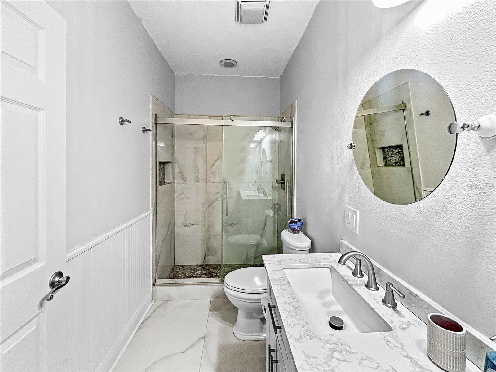 432 ISLEBAY DRIVE — photo 39 of 64