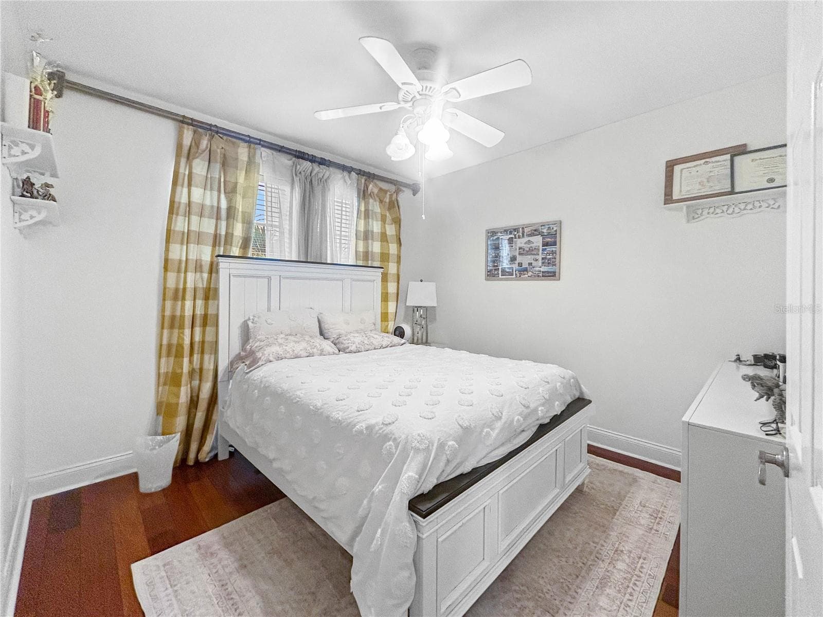 432 ISLEBAY DRIVE — photo 41 of 64