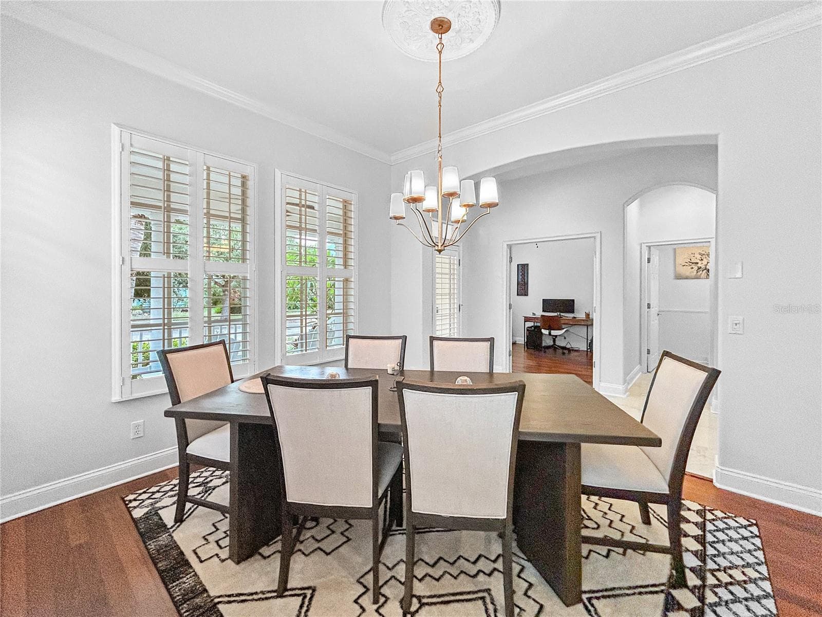 432 ISLEBAY DRIVE — photo 10 of 64