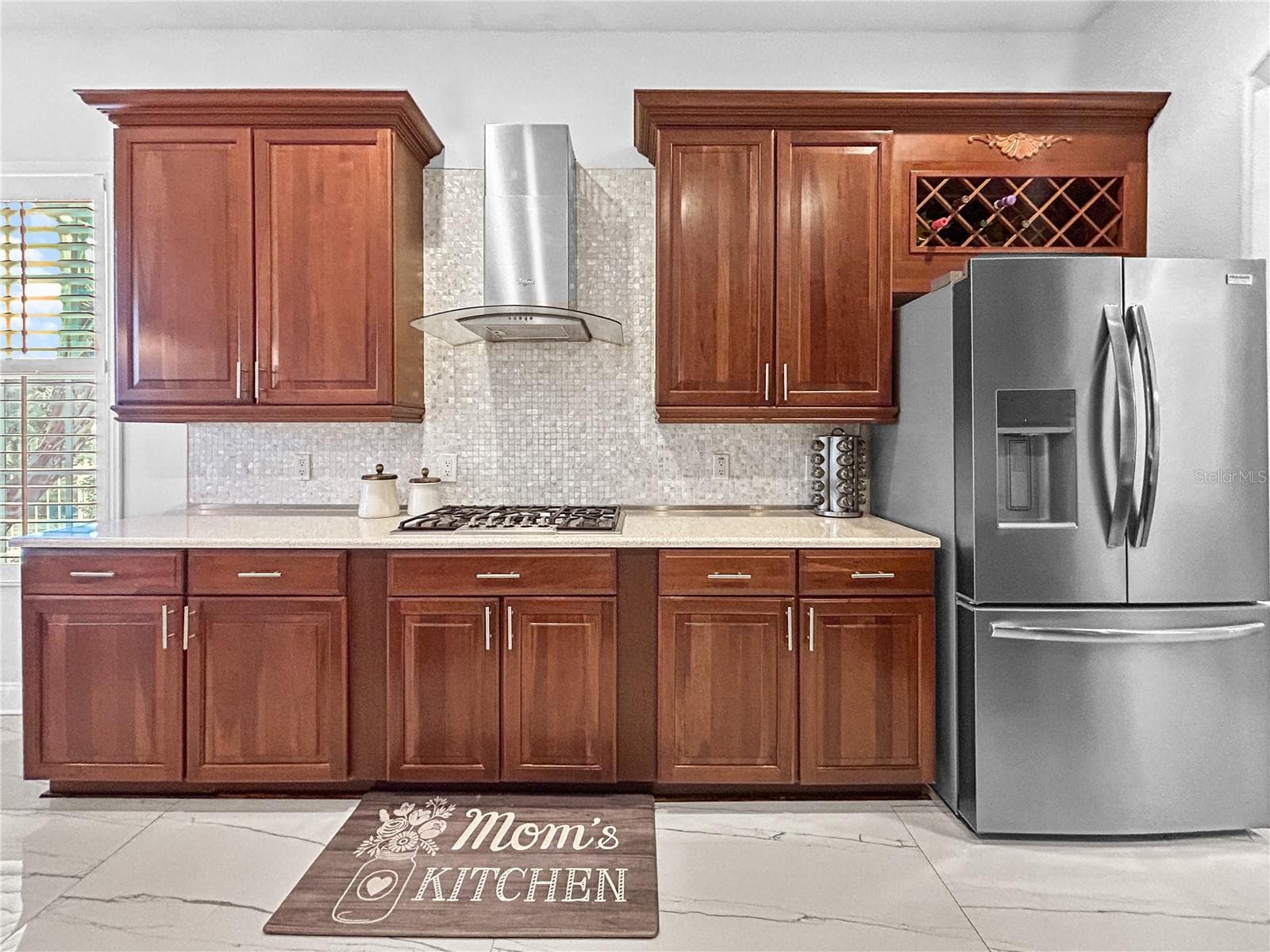 432 ISLEBAY DRIVE — photo 19 of 64