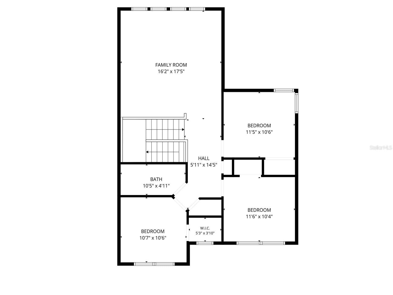 432 ISLEBAY DRIVE — photo 63 of 64