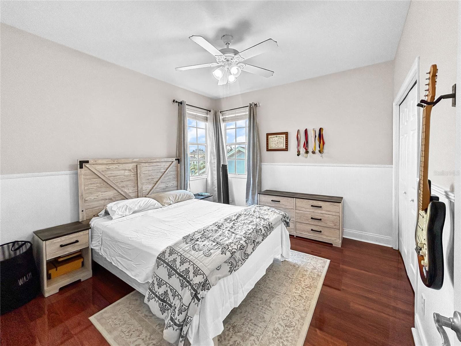432 ISLEBAY DRIVE — photo 43 of 64