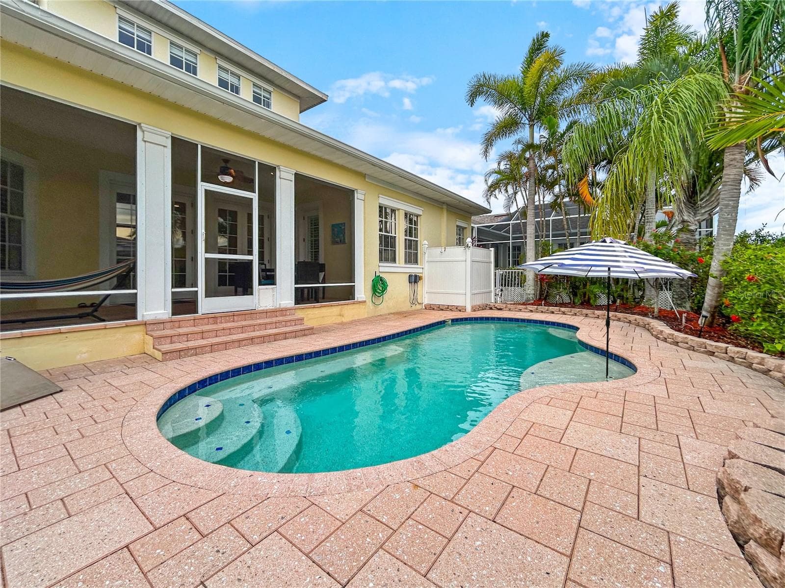 432 ISLEBAY DRIVE — photo 46 of 64