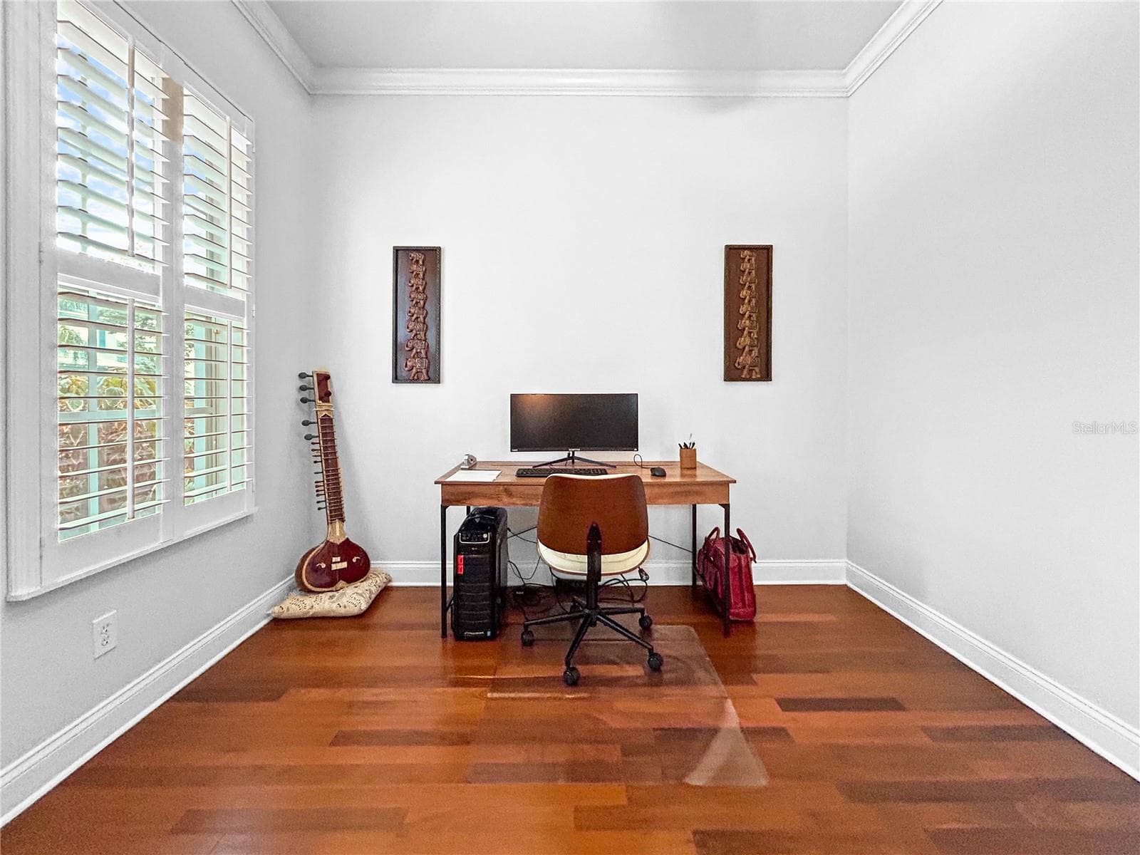 432 ISLEBAY DRIVE — photo 8 of 64