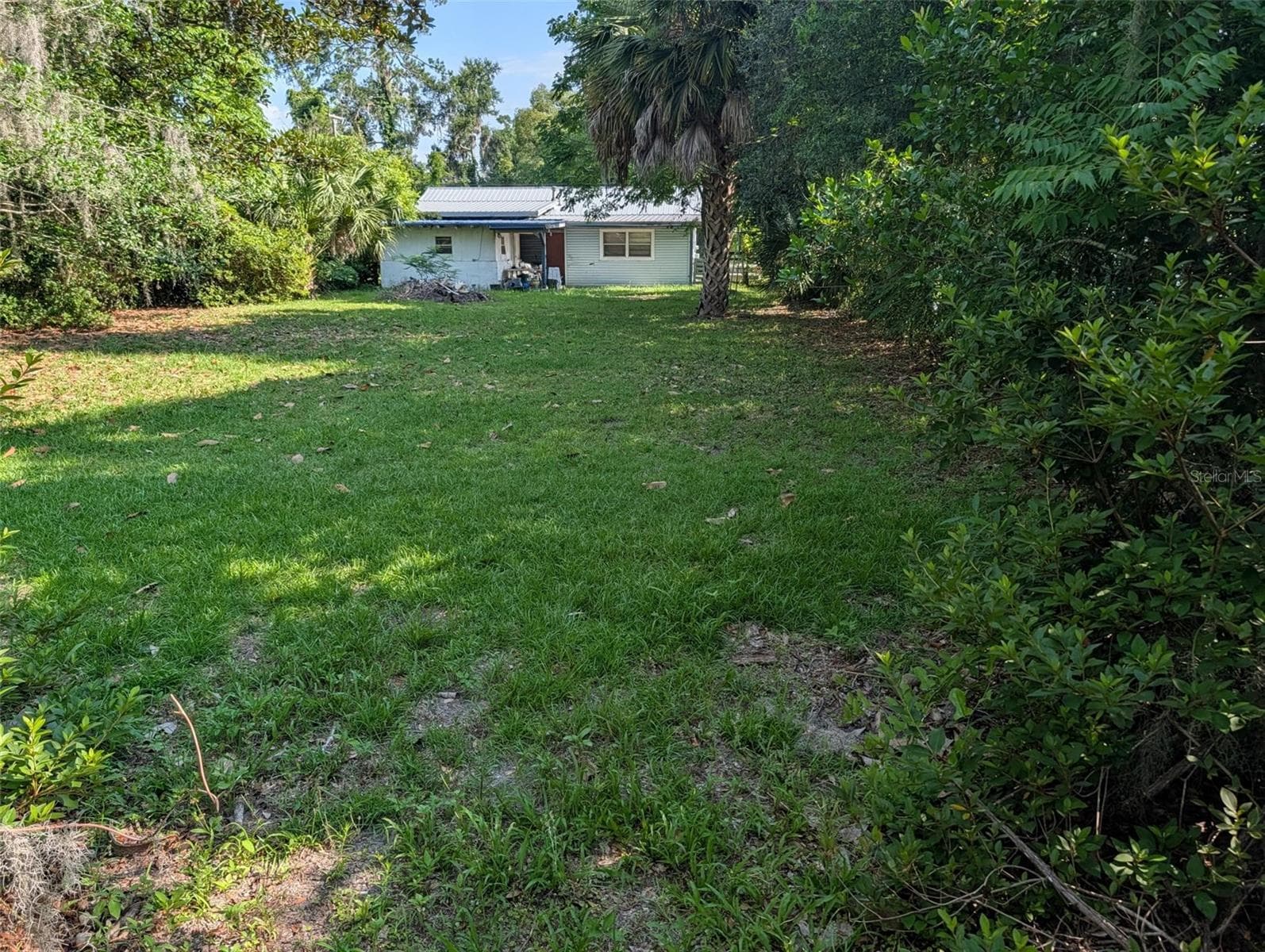 0 DADE STREET — photo 2 of 2