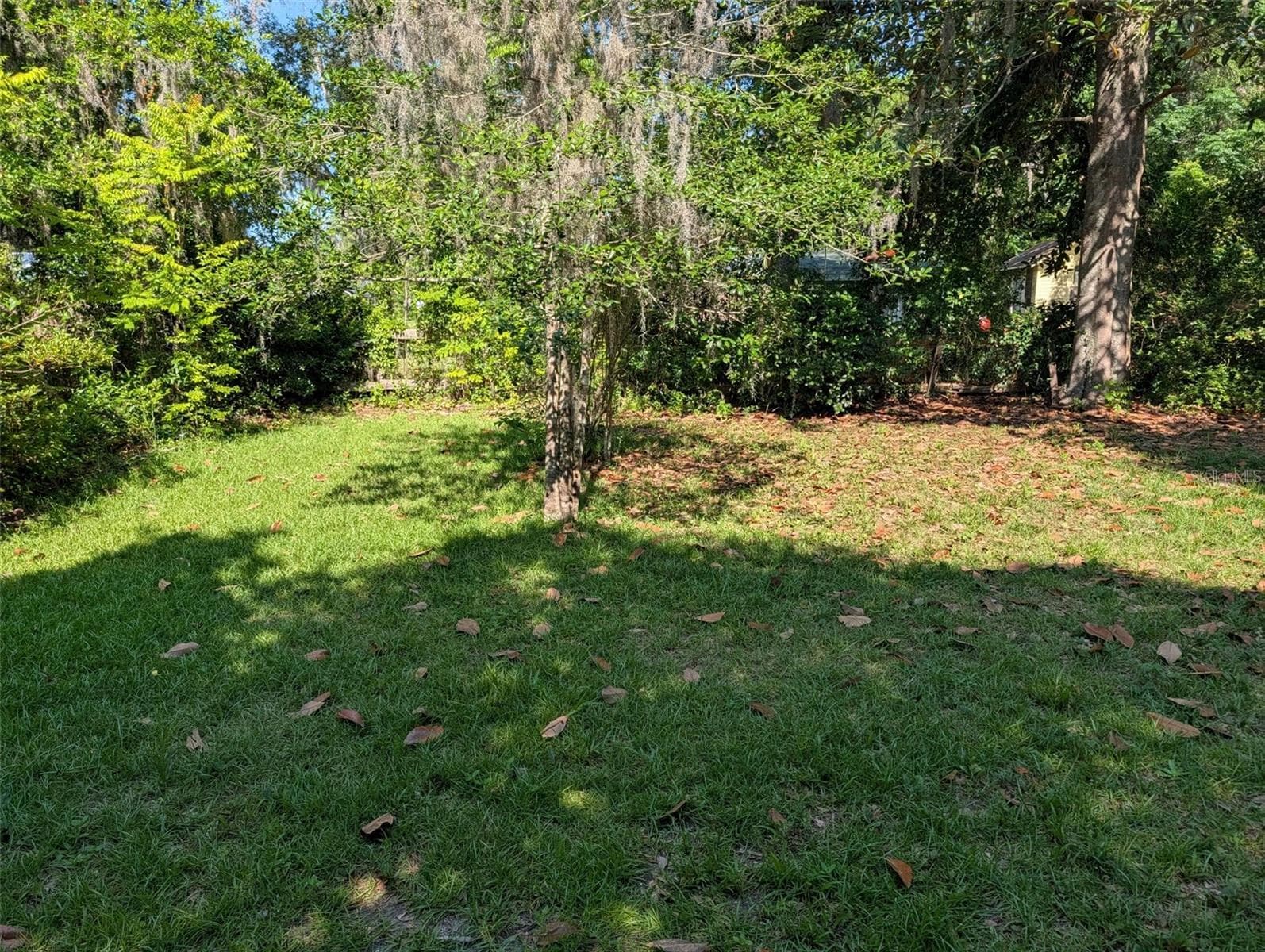 0 DADE STREET — photo 1 of 2