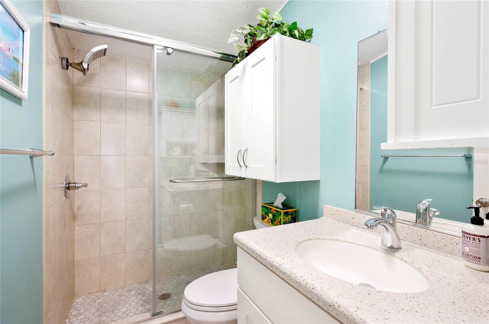 4300 RIVERSIDE DRIVE — photo 12 of 35