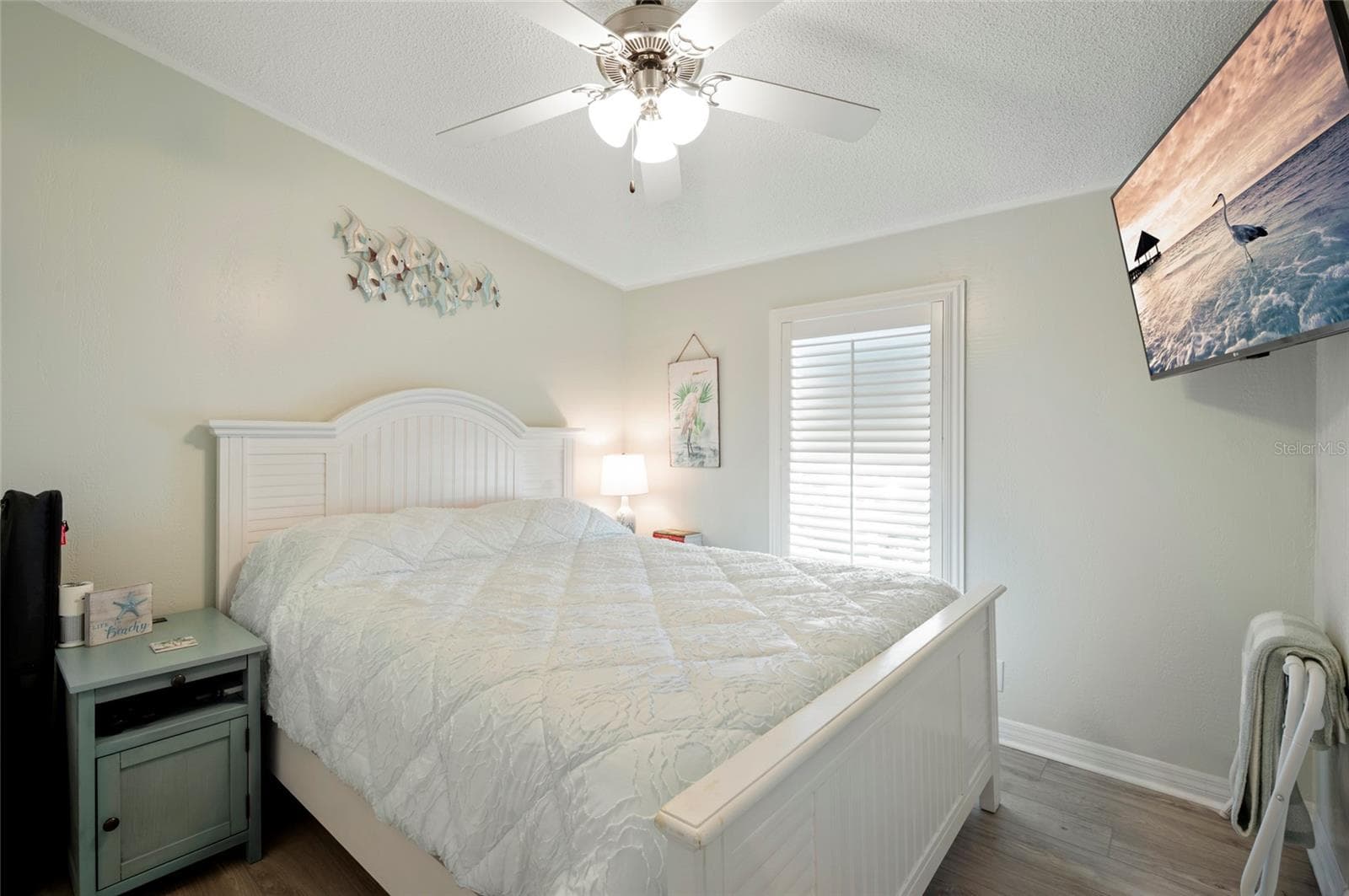 4300 RIVERSIDE DRIVE — photo 11 of 35