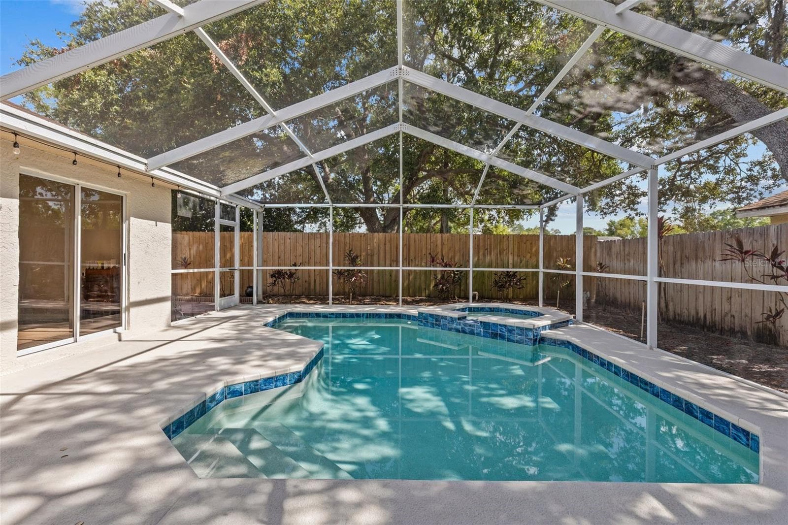 1090 ROLLING OAKS AVENUE — photo 41 of 55